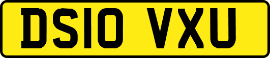 DS10VXU