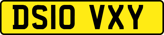 DS10VXY