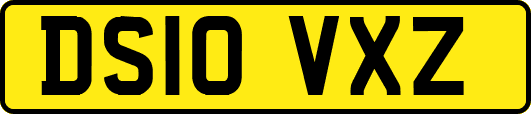 DS10VXZ