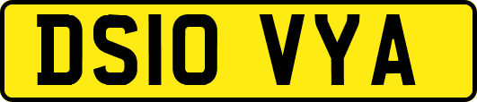 DS10VYA