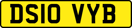 DS10VYB