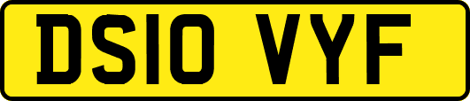 DS10VYF