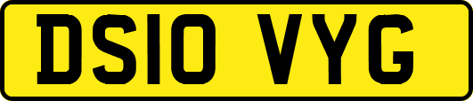 DS10VYG