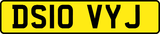DS10VYJ