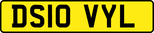 DS10VYL