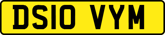 DS10VYM