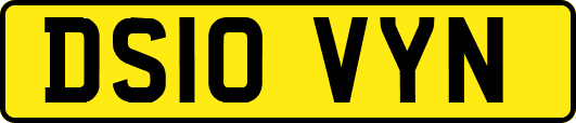 DS10VYN