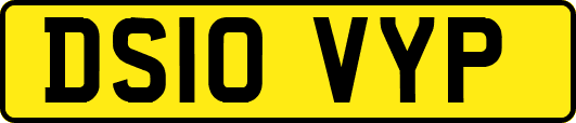 DS10VYP