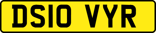 DS10VYR