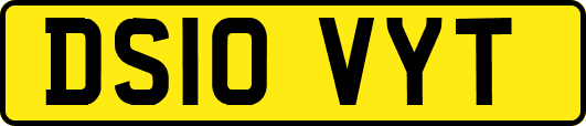 DS10VYT