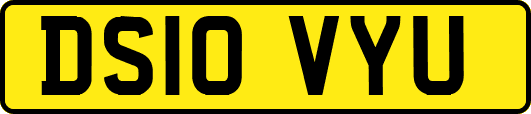 DS10VYU