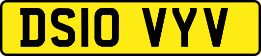 DS10VYV