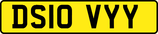 DS10VYY