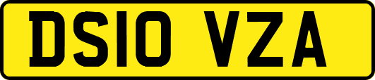 DS10VZA