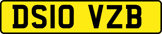 DS10VZB