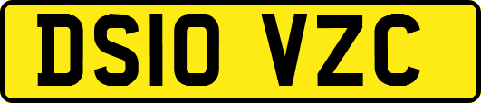DS10VZC