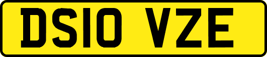DS10VZE