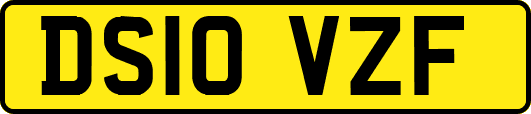 DS10VZF