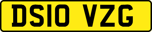DS10VZG