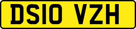 DS10VZH