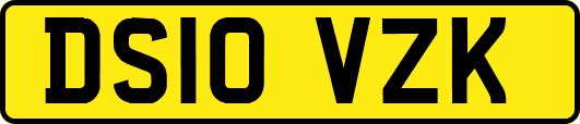 DS10VZK