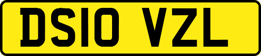DS10VZL