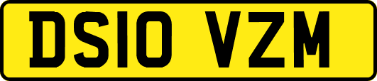 DS10VZM