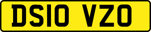 DS10VZO