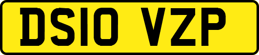 DS10VZP