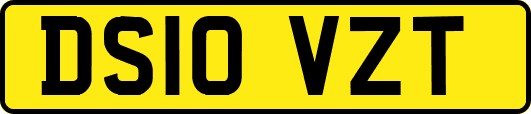 DS10VZT