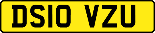 DS10VZU