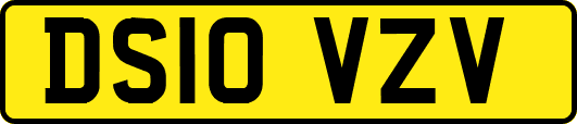 DS10VZV