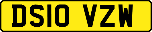 DS10VZW