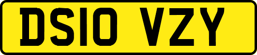 DS10VZY