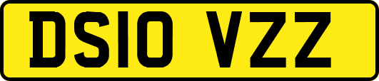 DS10VZZ