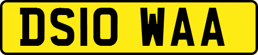DS10WAA