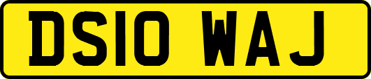 DS10WAJ