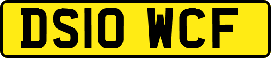 DS10WCF