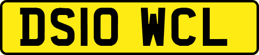 DS10WCL