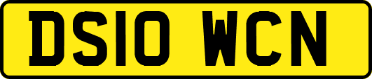 DS10WCN
