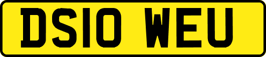 DS10WEU