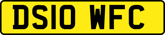 DS10WFC