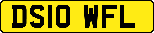 DS10WFL
