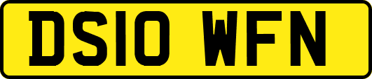 DS10WFN