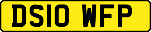 DS10WFP