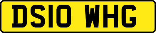 DS10WHG