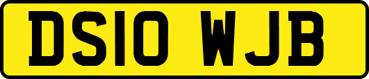 DS10WJB