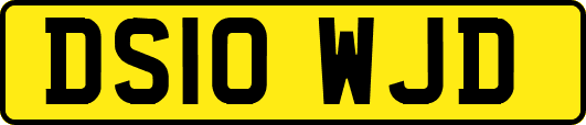 DS10WJD
