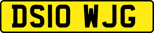 DS10WJG