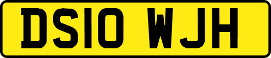 DS10WJH
